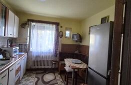 Apartament 3 camere, 65 mp, zona Micro 3