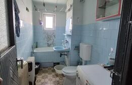 Apartament 3 camere, 65 mp, zona Micro 3