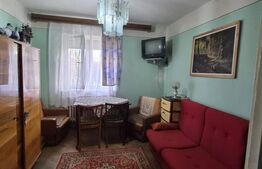 Apartament 3 camere, 65 mp, zona Micro 3