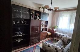 Apartament 3 camere, 65 mp, zona Micro 3