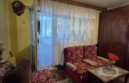 Apartament 3 camere, 65 mp, zona Micro 3