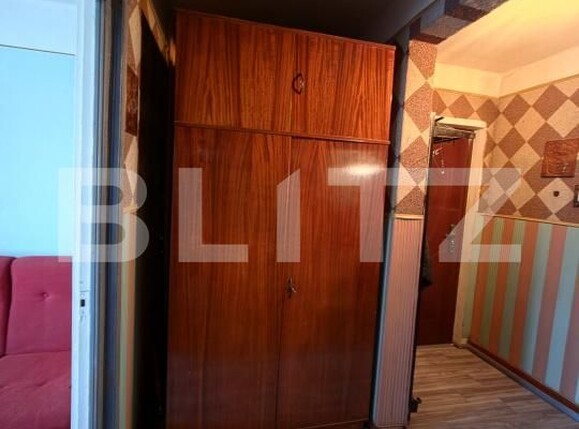 Apartament de vânzare 3 camere Sud-Est - 208999AV | BLITZ Turda | Poza8
