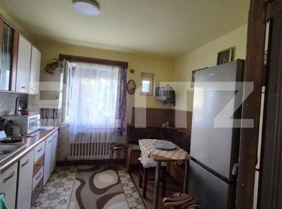 Apartament de vânzare 3 camere Sud-Est - 208999AV | BLITZ Turda | Poza5