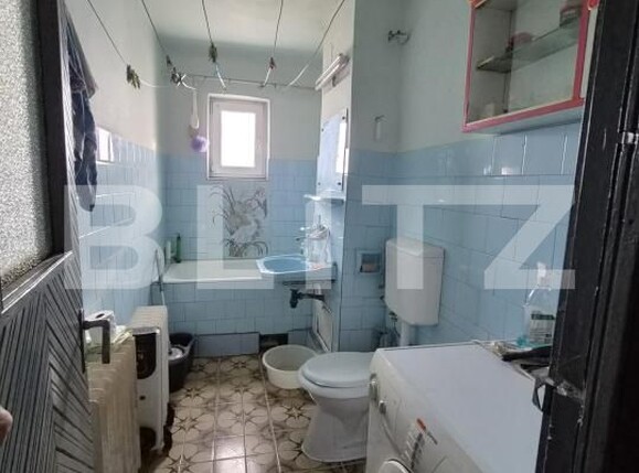 Apartament de vânzare 3 camere Sud-Est - 208999AV | BLITZ Turda | Poza10