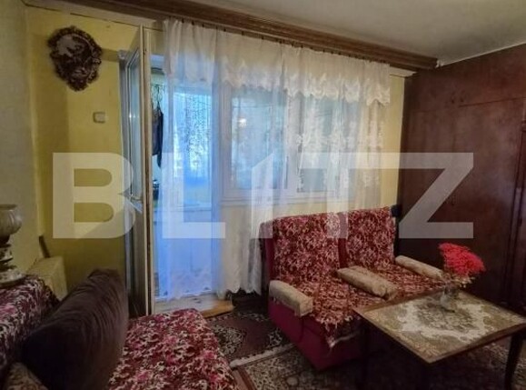 Apartament de vânzare 3 camere Sud-Est - 208999AV | BLITZ Turda | Poza4