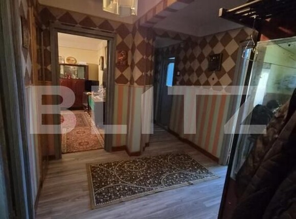 Apartament de vânzare 3 camere Sud-Est - 208999AV | BLITZ Turda | Poza6