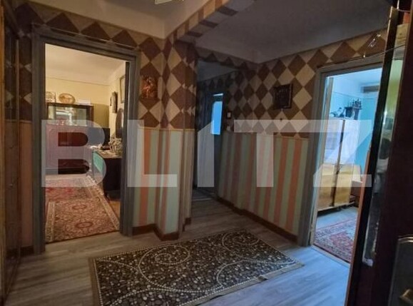 Apartament de vânzare 3 camere Sud-Est - 208999AV | BLITZ Turda | Poza9