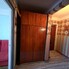 Apartament de vânzare 3 camere Sud-Est - 208999AV - Poza 1 din 10 | BLITZ Turda | Poza7