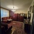 Apartament de vânzare 3 camere Sud-Est - 208999AV - Poza 1 din 10 | BLITZ Turda | Poza10