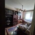 Apartament de vânzare 3 camere Sud-Est - 208999AV - Poza 1 din 10 | BLITZ Turda | Poza1