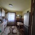 Apartament de vânzare 3 camere Sud-Est - 208999AV - Poza 1 din 10 | BLITZ Turda | Poza4