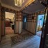 Apartament de vânzare 3 camere Sud-Est - 208999AV - Poza 1 din 10 | BLITZ Turda | Poza6