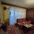 Apartament de vânzare 3 camere Sud-Est - 208999AV - Poza 1 din 10 | BLITZ Turda | Poza3