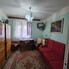 Apartament de vânzare 3 camere Sud-Est - 208999AV - Poza 1 din 10 | BLITZ Turda | Poza2
