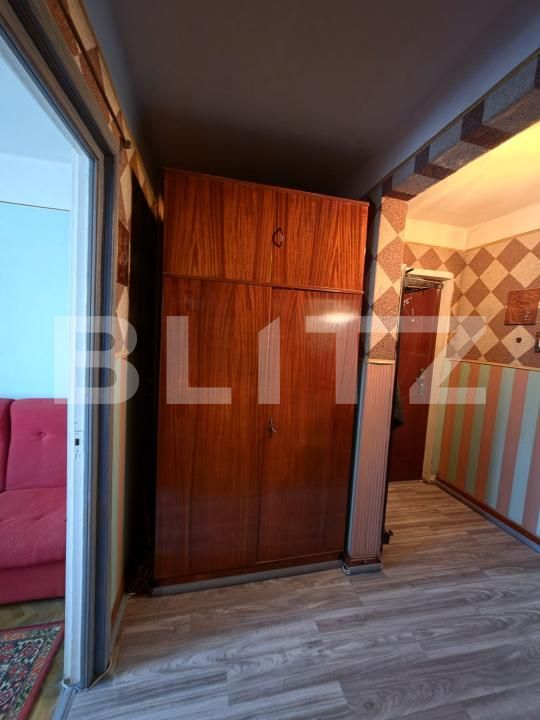 Apartament de vânzare 3 camere Sud-Est - 208999AV | BLITZ Turda | Poza8
