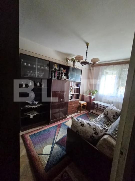 Apartament de vânzare 3 camere Sud-Est - 208999AV | BLITZ Turda | Poza2
