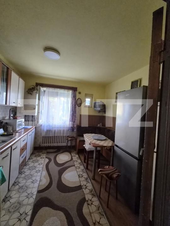 Apartament de vânzare 3 camere Sud-Est - 208999AV | BLITZ Turda | Poza5