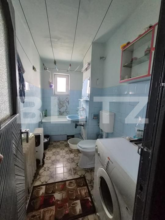 Apartament de vânzare 3 camere Sud-Est - 208999AV | BLITZ Turda | Poza10