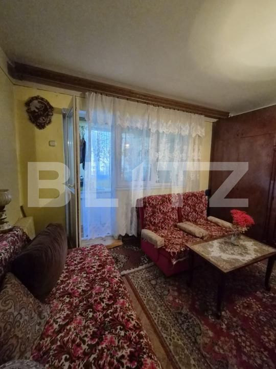 Apartament de vânzare 3 camere Sud-Est - 208999AV | BLITZ Turda | Poza4