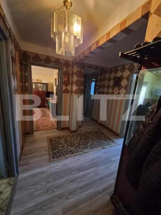 Apartament de vânzare 3 camere Sud-Est - 208999AV | BLITZ Turda | Poza6