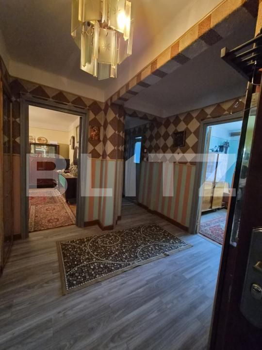 Apartament de vânzare 3 camere Sud-Est - 208999AV | BLITZ Turda | Poza9