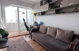 Apartament 3 camere, 55 mp, zona Micro 3 