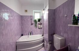 Apartament 3 camere, 55 mp, zona Micro 3 