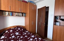 Apartament 3 camere, 55 mp, zona Micro 3 