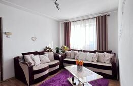 Apartament de vânzare 3 camere Sud-Est - 208803AV | BLITZ Turda | Poza1