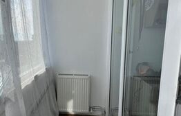 Apartament 3 camere, 55 mp, zona Micro 3 