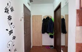 Apartament 3 camere, 55 mp, zona Micro 3 