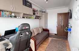 Apartament 3 camere, 55 mp, zona Micro 3 