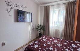 Apartament 3 camere, 55 mp, zona Micro 3 