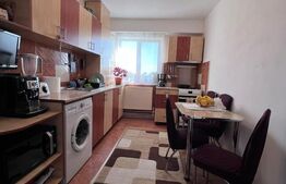 Apartament 3 camere, 55 mp, zona Micro 3 
