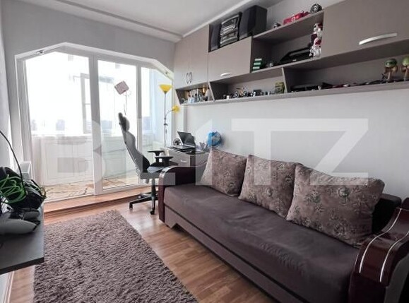 Apartament de vânzare 3 camere Sud-Est - 209000AV | BLITZ Turda | Poza3