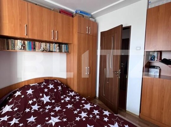 Apartament de vânzare 3 camere Sud-Est - 209000AV | BLITZ Turda | Poza5
