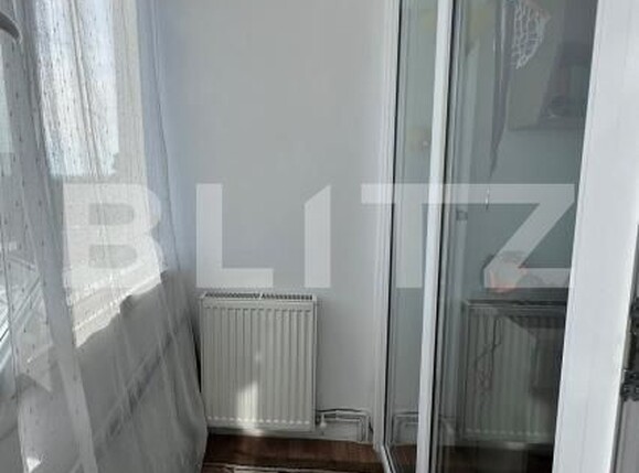 Apartament de vânzare 3 camere Sud-Est - 209000AV | BLITZ Turda | Poza10