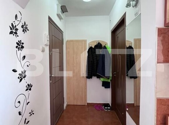 Apartament de vânzare 3 camere Sud-Est - 209000AV | BLITZ Turda | Poza9
