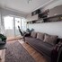 Apartament de vânzare 3 camere Sud-Est - 209000AV - Poza 1 din 10 | BLITZ Turda | Poza2