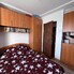 Apartament de vânzare 3 camere Sud-Est - 209000AV - Poza 1 din 10 | BLITZ Turda | Poza4