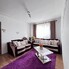 Apartament de vânzare 3 camere Sud-Est - 209000AV - Poza 1 din 10 | BLITZ Turda | Poza10