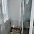 Apartament de vânzare 3 camere Sud-Est - 209000AV - Poza 1 din 10 | BLITZ Turda | Poza9