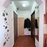Apartament de vânzare 3 camere Sud-Est - 209000AV - Poza 1 din 10 | BLITZ Turda | Poza8