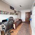 Apartament de vânzare 3 camere Sud-Est - 209000AV - Poza 1 din 10 | BLITZ Turda | Poza1