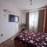 Apartament de vânzare 3 camere Sud-Est - 209000AV - Poza 1 din 10 | BLITZ Turda | Poza3