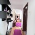 Apartament de vânzare 3 camere Sud-Est - 209000AV - Poza 1 din 10 | BLITZ Turda | Poza7
