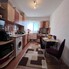 Apartament de vânzare 3 camere Sud-Est - 209000AV - Poza 1 din 10 | BLITZ Turda | Poza5