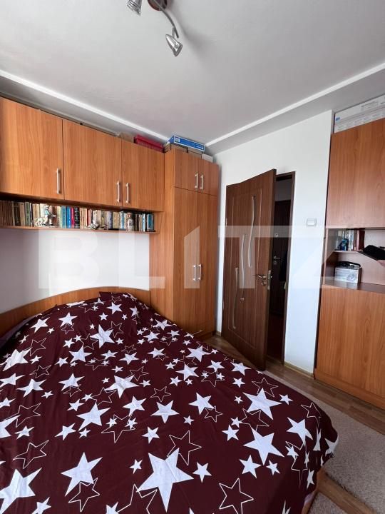 Apartament de vânzare 3 camere Sud-Est - 209000AV | BLITZ Turda | Poza5