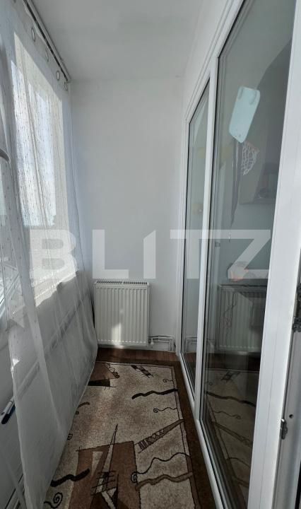 Apartament de vânzare 3 camere Sud-Est - 209000AV | BLITZ Turda | Poza10