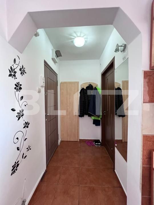 Apartament de vânzare 3 camere Sud-Est - 209000AV | BLITZ Turda | Poza9